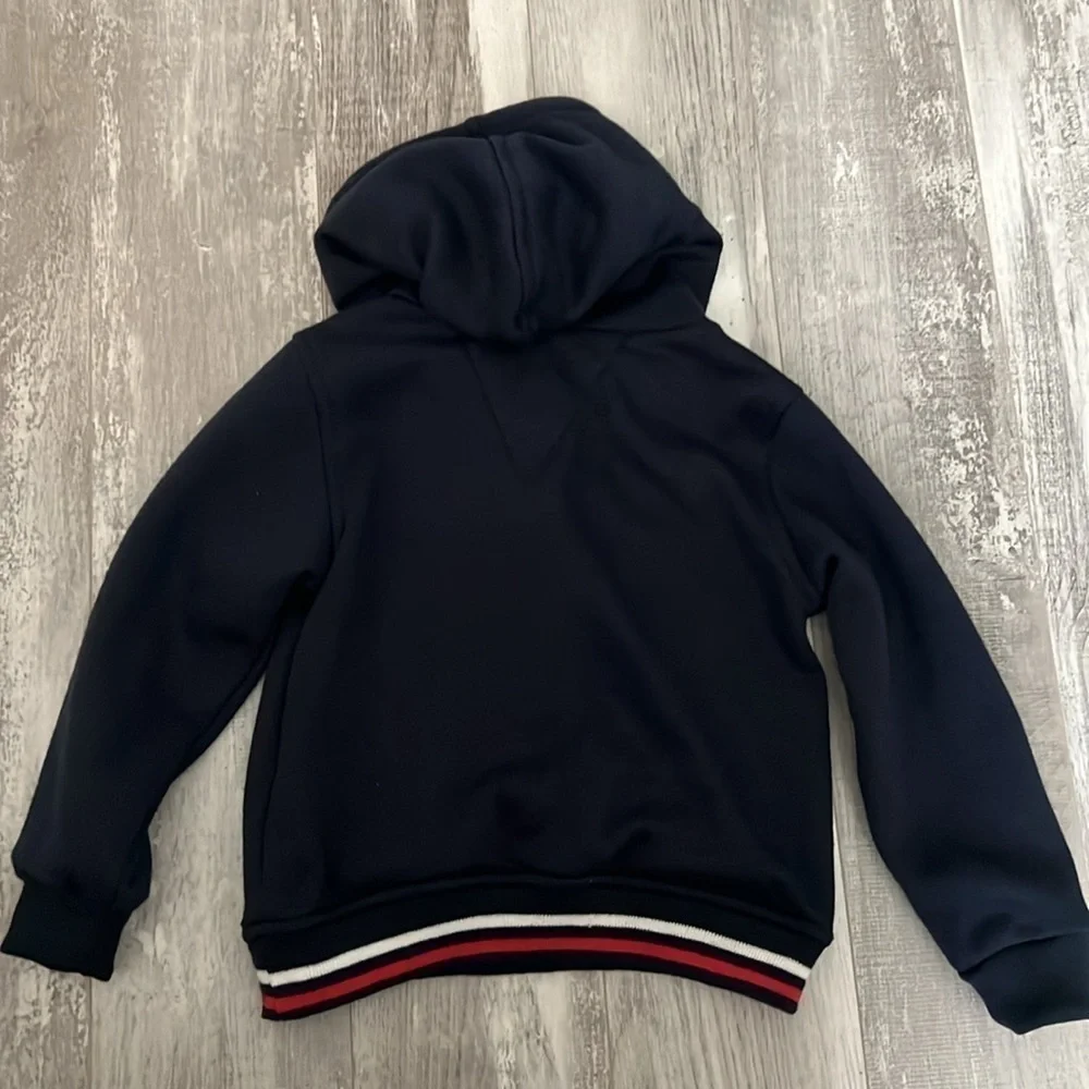 Lucky Brand Unisex Sweatshirt Set